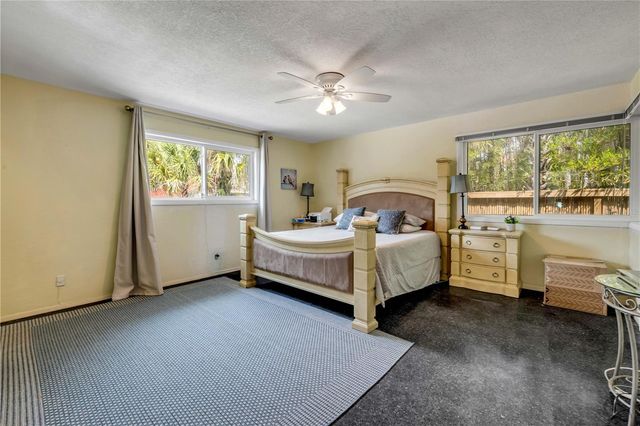 1707 BEACON STREET, New Smyrna Beach, FL 32169