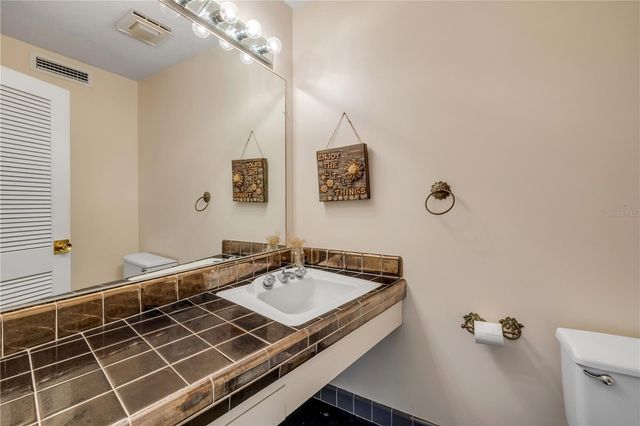 1707 BEACON STREET, New Smyrna Beach, FL 32169