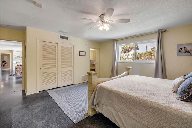 1707 BEACON STREET, New Smyrna Beach, FL 32169