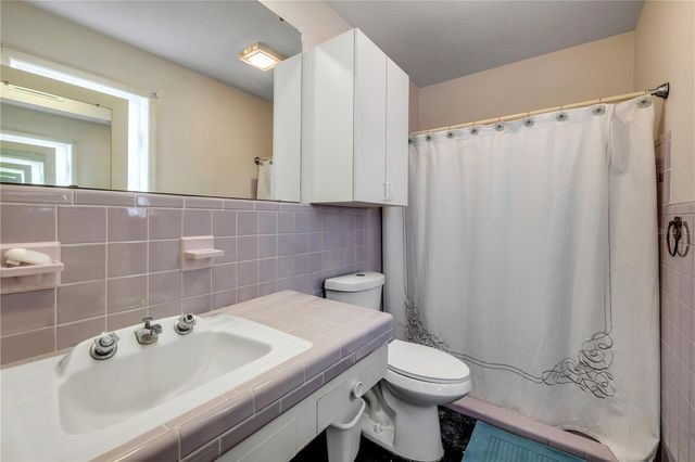 1707 BEACON STREET, New Smyrna Beach, FL 32169