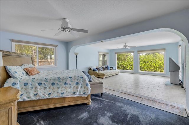 1707 BEACON STREET, New Smyrna Beach, FL 32169