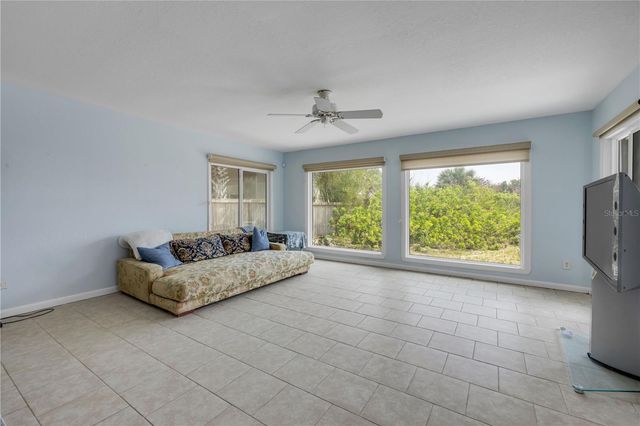 1707 BEACON STREET, New Smyrna Beach, FL 32169
