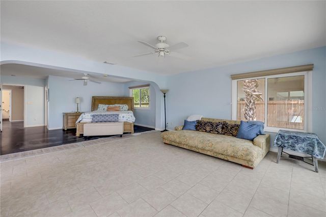 1707 BEACON STREET, New Smyrna Beach, FL 32169
