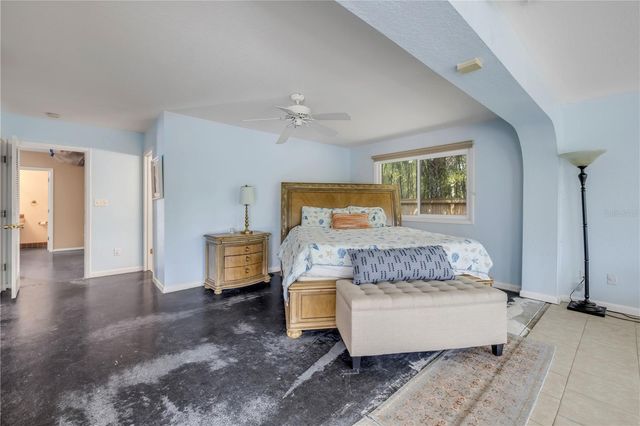 1707 BEACON STREET, New Smyrna Beach, FL 32169