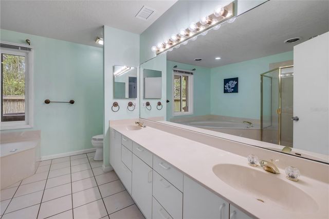 1707 BEACON STREET, New Smyrna Beach, FL 32169