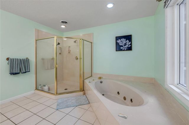 1707 BEACON STREET, New Smyrna Beach, FL 32169