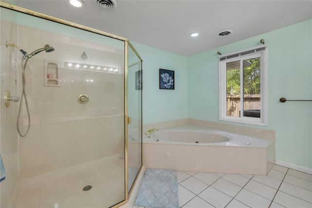 1707 BEACON STREET, New Smyrna Beach, FL 32169