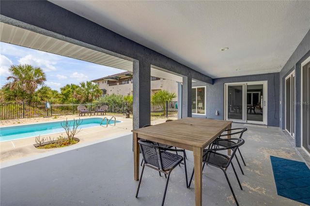 1707 BEACON STREET, New Smyrna Beach, FL 32169