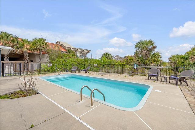 1707 BEACON STREET, New Smyrna Beach, FL 32169