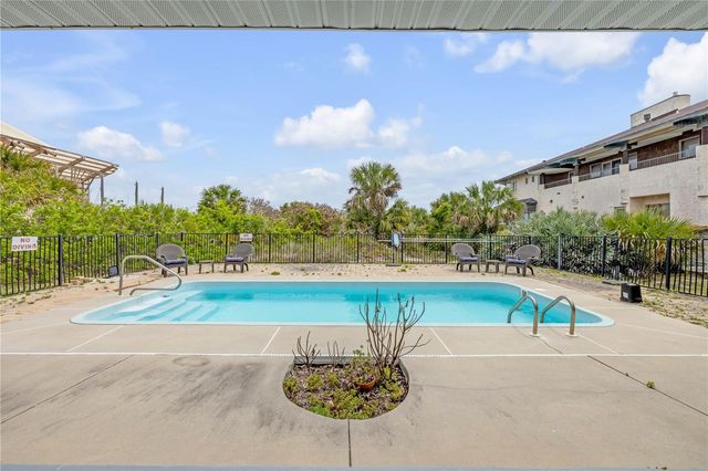 1707 BEACON STREET, New Smyrna Beach, FL 32169
