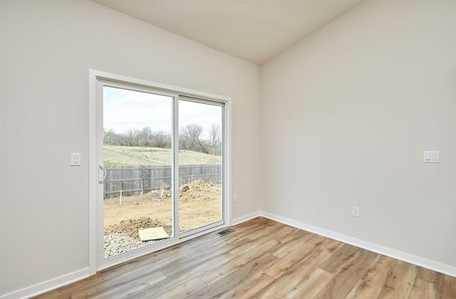 5530 167th Street, Urbandale, IA 50111