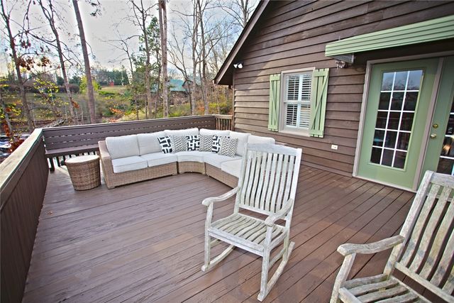 110 Nautica Point, Six Mile, SC 29682