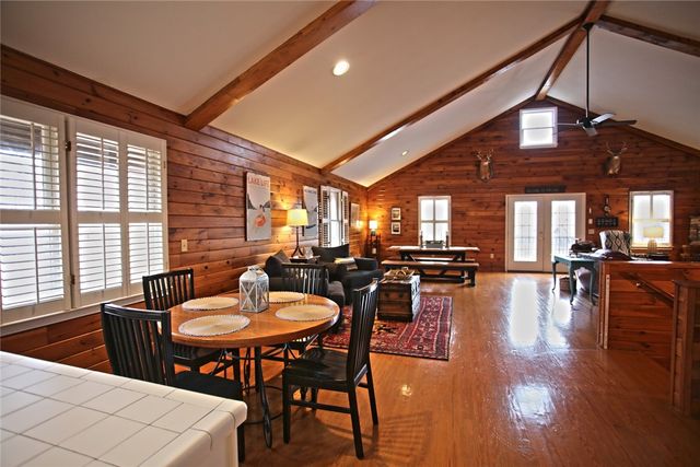 110 Nautica Point, Six Mile, SC 29682