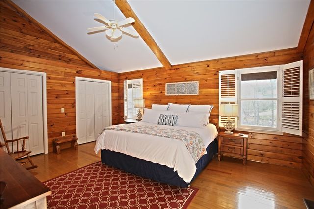 110 Nautica Point, Six Mile, SC 29682