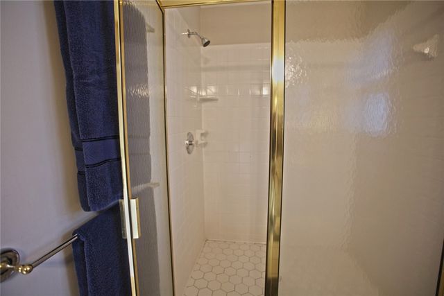 110 Nautica Point, Six Mile, SC 29682