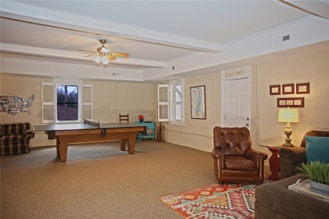 110 Nautica Point, Six Mile, SC 29682