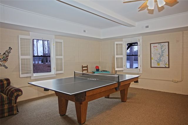 110 Nautica Point, Six Mile, SC 29682