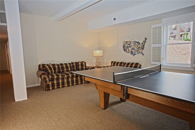 110 Nautica Point, Six Mile, SC 29682