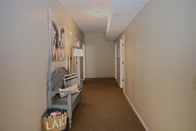 110 Nautica Point, Six Mile, SC 29682