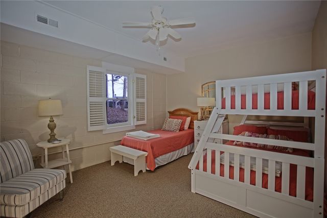 110 Nautica Point, Six Mile, SC 29682