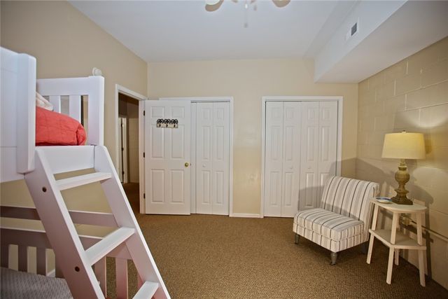 110 Nautica Point, Six Mile, SC 29682