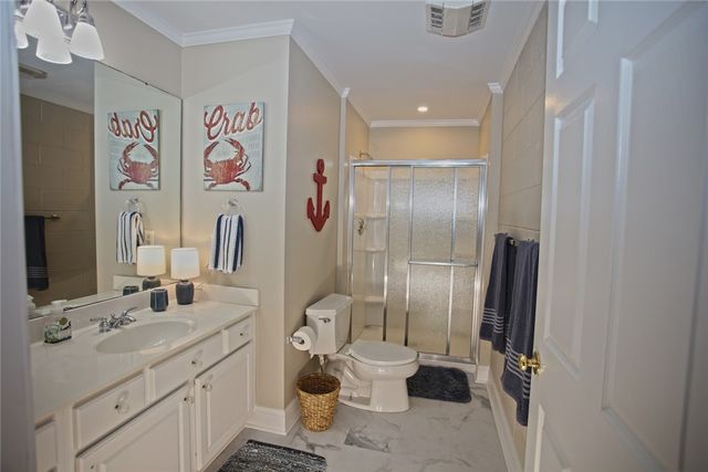 110 Nautica Point, Six Mile, SC 29682