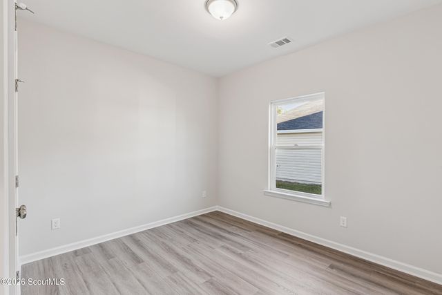 8 Fulham Road, Brunswick, GA 31523