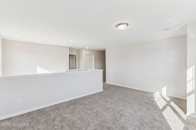 8 Fulham Road, Brunswick, GA 31523