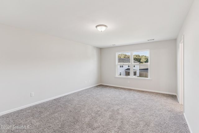 8 Fulham Road, Brunswick, GA 31523