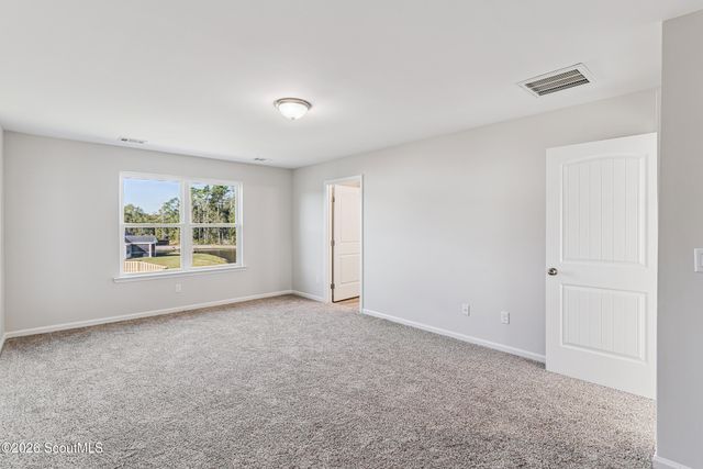 8 Fulham Road, Brunswick, GA 31523