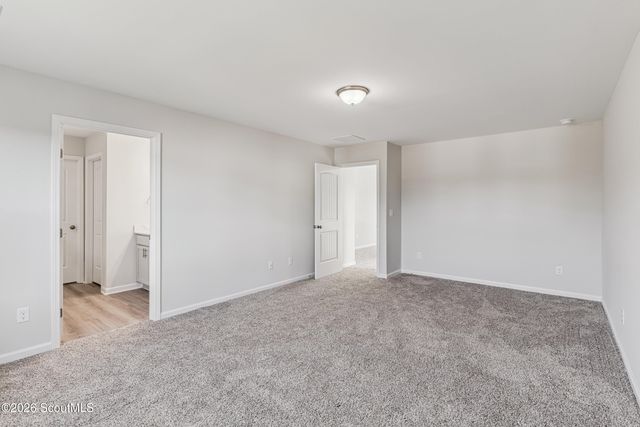 8 Fulham Road, Brunswick, GA 31523