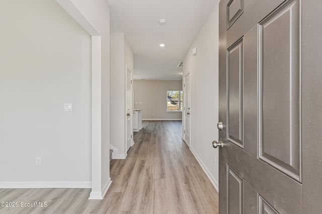 8 Fulham Road, Brunswick, GA 31523