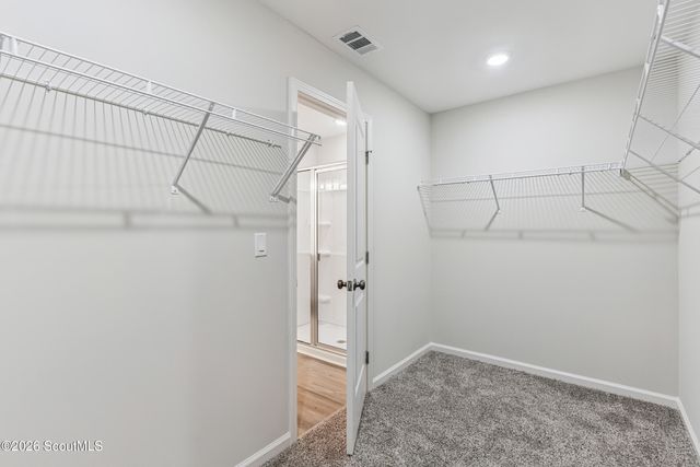 8 Fulham Road, Brunswick, GA 31523