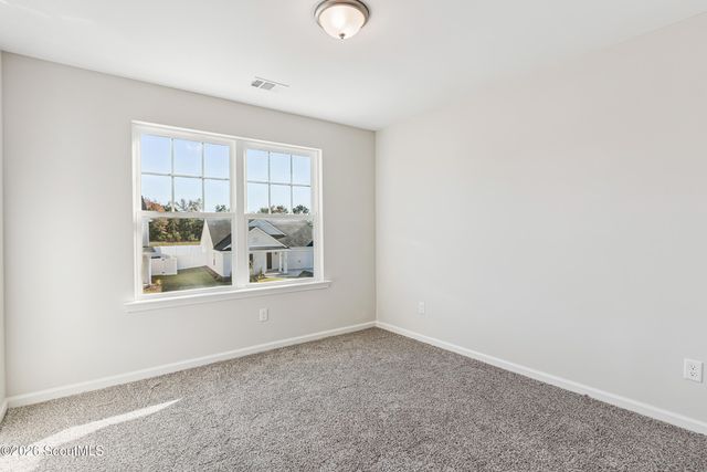8 Fulham Road, Brunswick, GA 31523