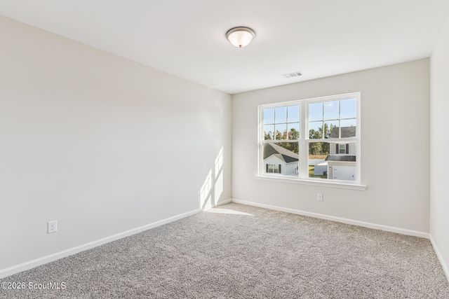 8 Fulham Road, Brunswick, GA 31523