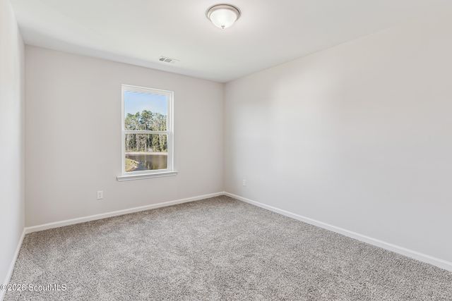 8 Fulham Road, Brunswick, GA 31523