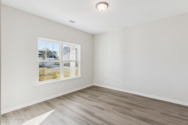 8 Fulham Road, Brunswick, GA 31523