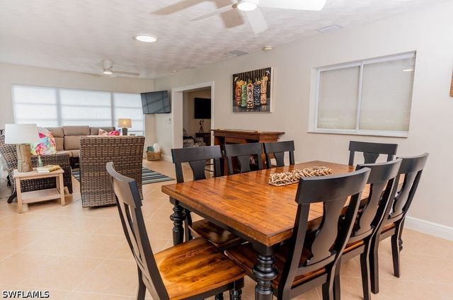 688 106th AVE N, Naples, FL 34108