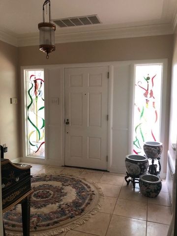 1216 Washington Rd, Mt Lebanon, PA 15228