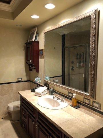 1216 Washington Rd, Mt Lebanon, PA 15228