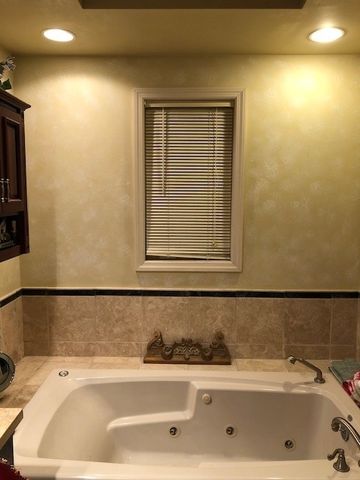 1216 Washington Rd, Mt Lebanon, PA 15228