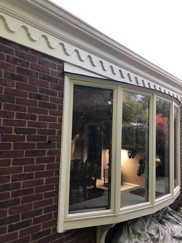 1216 Washington Rd, Mt Lebanon, PA 15228