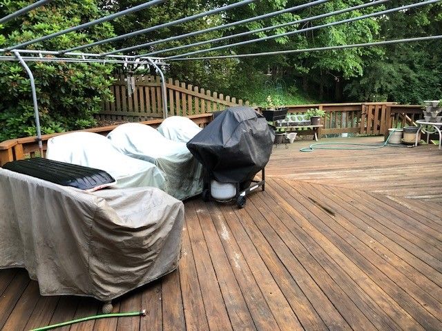 1216 Washington Rd, Mt Lebanon, PA 15228