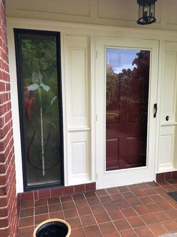 1216 Washington Rd, Mt Lebanon, PA 15228