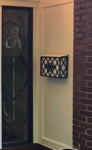 1216 Washington Rd, Mt Lebanon, PA 15228