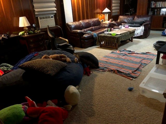 1216 Washington Rd, Mt Lebanon, PA 15228