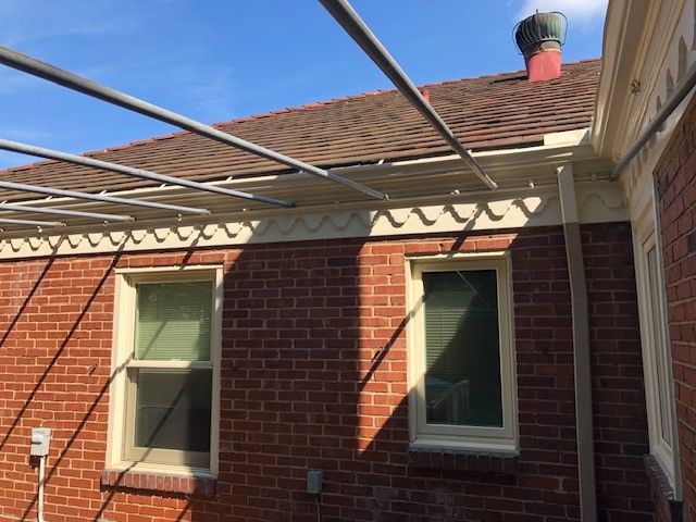 1216 Washington Rd, Mt Lebanon, PA 15228