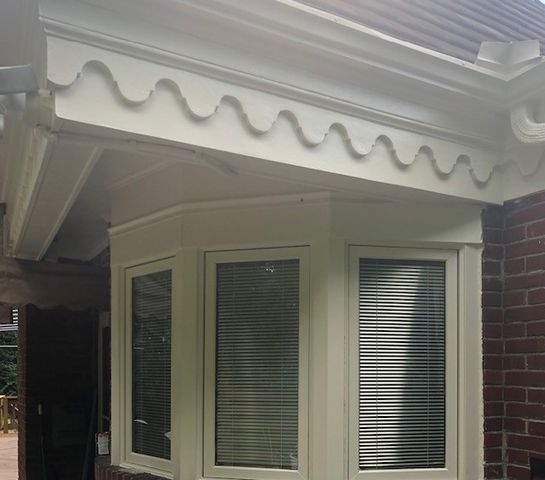 1216 Washington Rd, Mt Lebanon, PA 15228