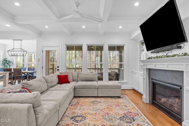 1917 Nipper Road, Raleigh, NC 27614