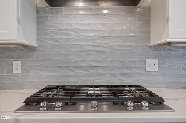 1917 Nipper Road, Raleigh, NC 27614